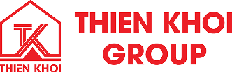Thiên Khôi Group